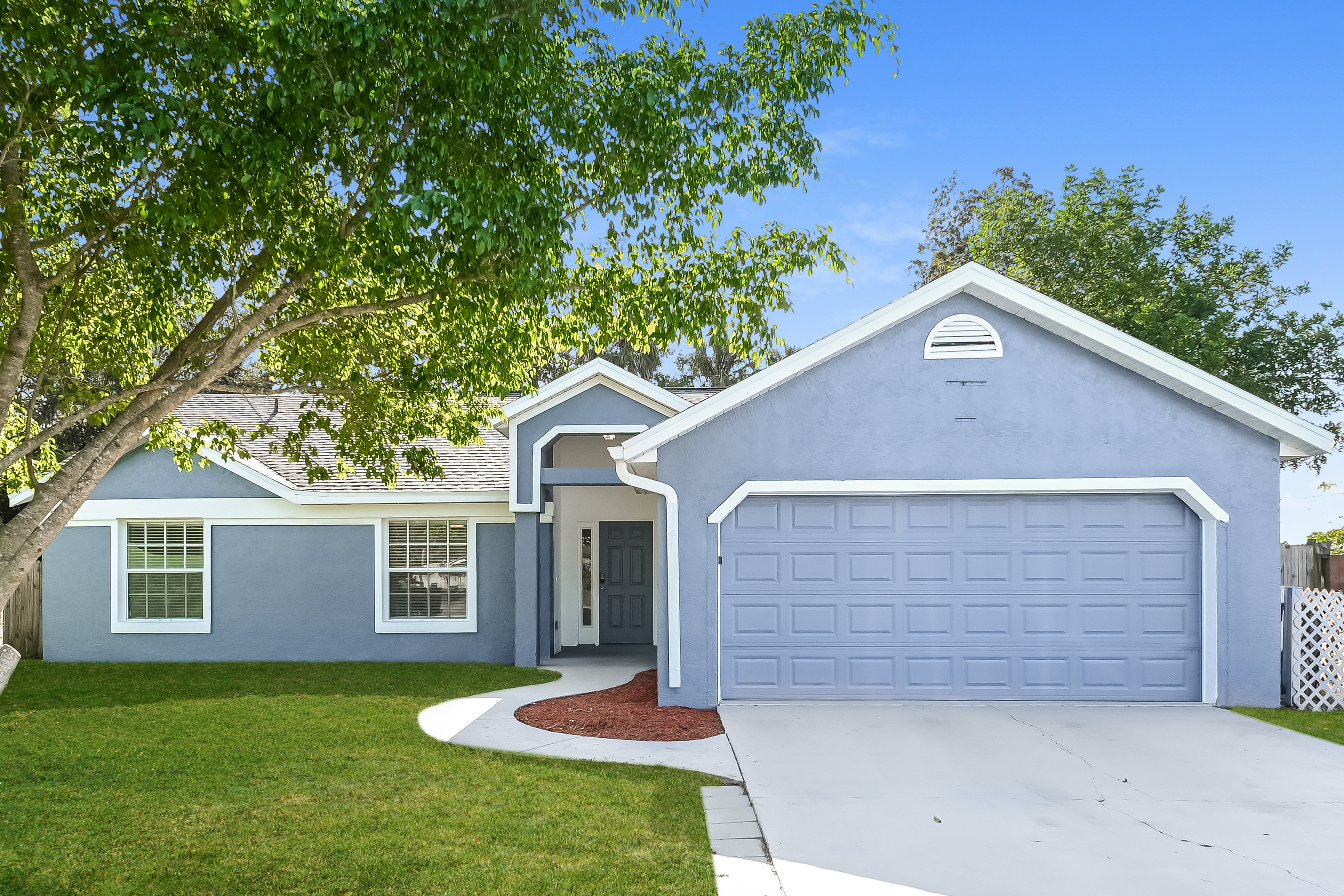 3222 6TH AVE W PALMETTO, FL 34221